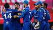 Afghanistan Vs Zimbabwe Tri-Series Final, Live Streaming: Preview, Squad, When And Where To Watch | Photo: AP/Ricardo Mazalan : T20 World Cup: Afghanistan Bangladesh